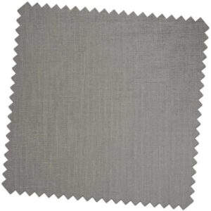 Stately Hardwick Ash Made to Measure Curtains