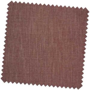 Stately Hardwick Brick Made to Measure Curtains