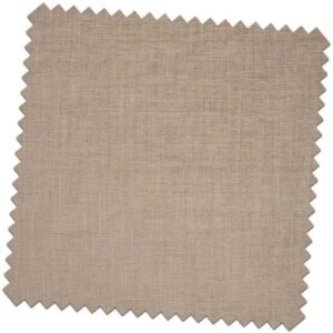 Stately Hardwick Cashew Made to Measure Curtains