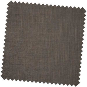 Stately Hardwick Cedarwood Made to Measure Curtains