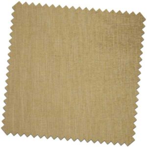 Stately Hardwick Chartreuse Made to Measure Curtains