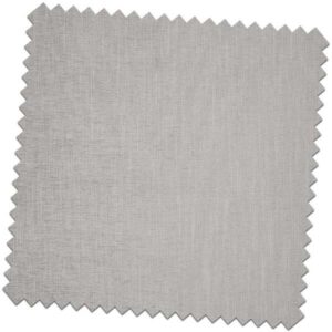 Stately Hardwick Cloud Made to Measure Curtains