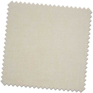 Stately Hardwick Cream Made to Measure Curtains