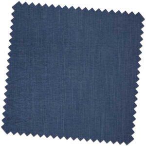 Stately Hardwick Denim Made to Measure Curtains