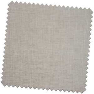 Stately Hardwick Dove Grey Made to Measure Curtains