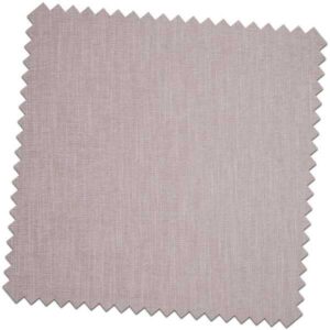 Stately Hardwick Dusky Pink Made to Measure Curtains