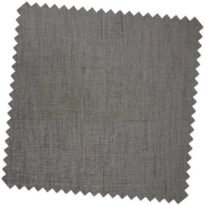 Stately Hardwick Fossil Made to Measure Curtains