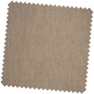 Stately Hardwick French Mustard Made to Measure Curtains