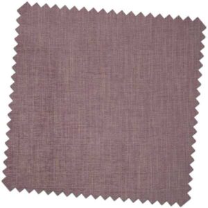 Stately Hardwick Heather Made to Measure Curtains
