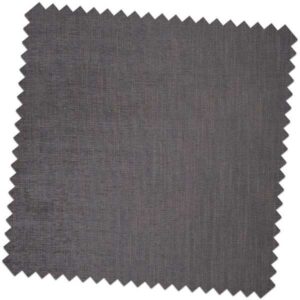 Stately Hardwick Lavender Made to Measure Curtains