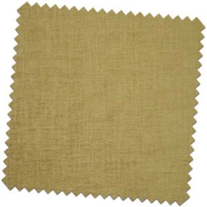 Stately Hardwick Lime Made to Measure Curtains