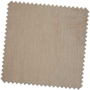 Stately Hardwick Linen Made to Measure Curtains