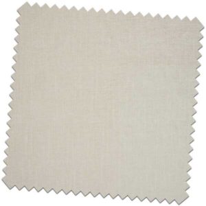 Stately Hardwick Macadamia Made to Measure Curtains