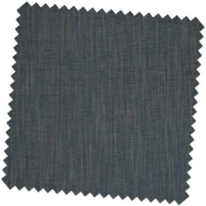 Stately Hardwick Ocean Made to Measure Curtains