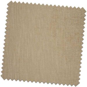 Stately Hardwick Ochre Made to Measure Curtains