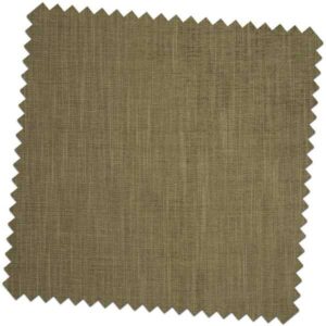 Stately Hardwick Olive Made to Measure Curtains