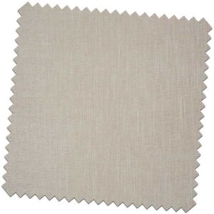 Stately Hardwick Parchment Made to Measure Curtains