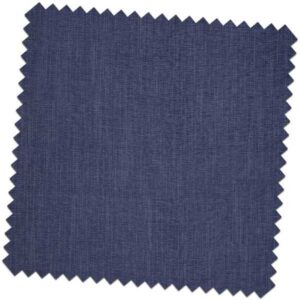 Stately Hardwick Royal Blue Made to Measure Curtains