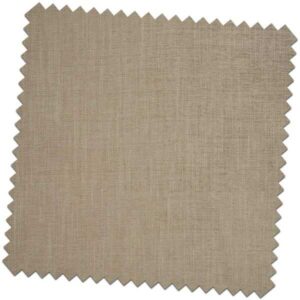 Stately Hardwick Sandstone Made to Measure Curtains