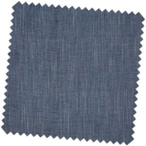 Stately Hardwick Sapphire Made to Measure Curtains