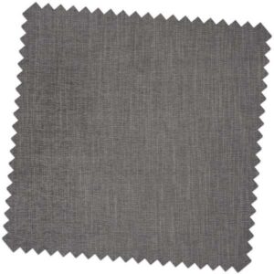 Stately Hardwick Slate Made to Measure Curtains