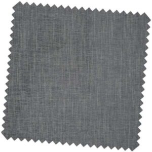 Stately Hardwick Steel Made to Measure Curtains