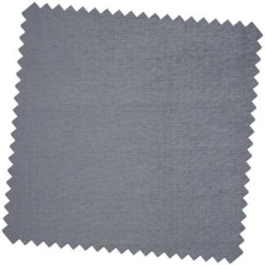 Stately Hardwick Stone Blue Made to Measure Curtains