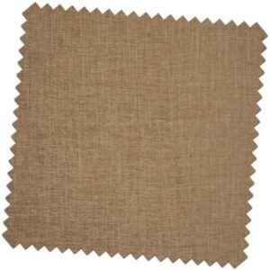 Stately Hardwick Straw Made to Measure Curtains