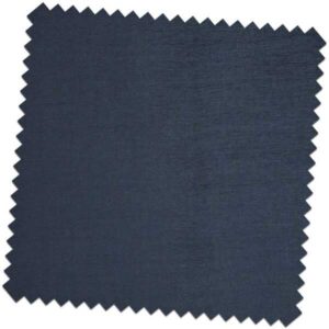 Stately Hardwick Teal Made to Measure Curtains