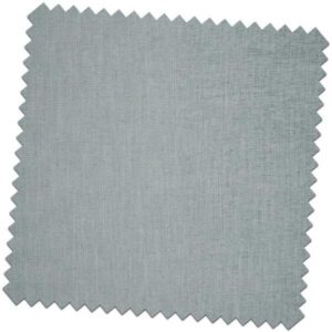 Stately Hardwick Tiffany Made to Measure Curtains
