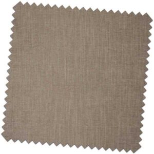 Stately Hardwick Umber Made to Measure Curtains