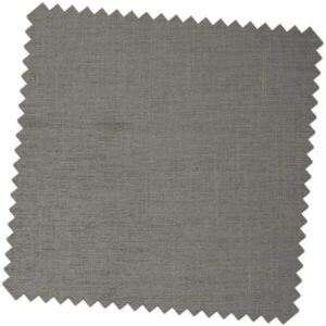 Stately Hatfield Ash Made to Measure Curtains