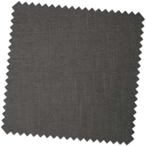 Stately Hatfield Carbon Made to Measure Curtains