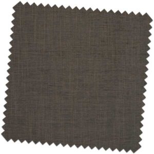 Stately Hatfield Cedarwood Made to Measure Curtains