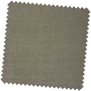 Stately Hatfield Cement Made to Measure Curtains