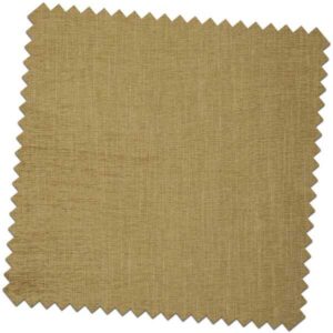 Stately Hatfield Chartreuse Made to Measure Curtains