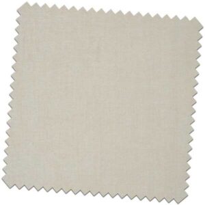 Stately Hatfield Cream Made to Measure Curtains