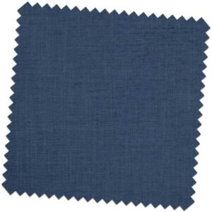 Stately Hatfield Denim Made to Measure Curtains
