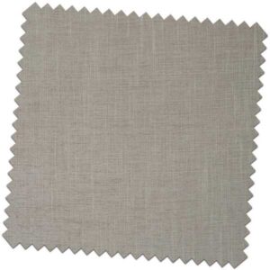 Stately Hatfield Dove Grey Made to Measure Curtains