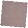 Stately Hatfield Dusky Pink Made to Measure Curtains
