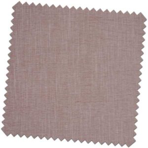 Stately Hatfield Dusky Pink Made to Measure Curtains
