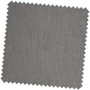 Stately Hatfield Fossil Made to Measure Curtains