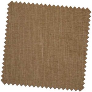 Stately Hatfield French Mustard Made to Measure Curtains