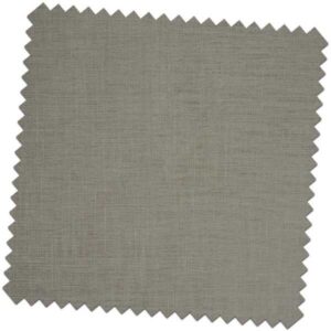 Stately Hatfield Greige Made to Measure Curtains