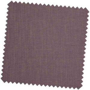 Stately Hatfield Heather Made to Measure Curtains