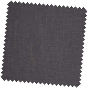 Stately Hatfield Lavender Made to Measure Curtains