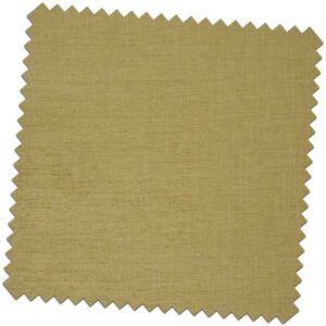 Stately Hatfield Lime Made to Measure Curtains