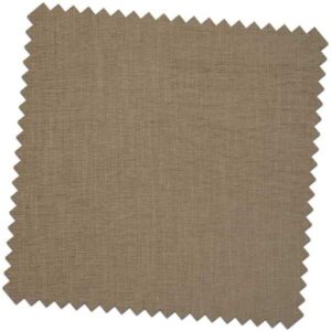 Stately Hatfield Linen Made to Measure Curtains