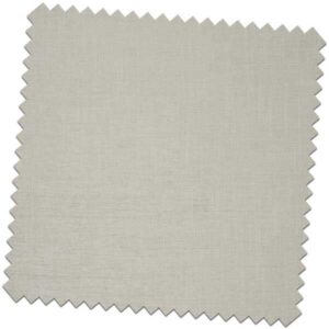 Stately Hatfield Macadamia Made to Measure Curtains