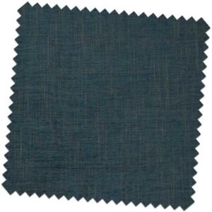 Stately Hatfield Ocean Made to Measure Curtains